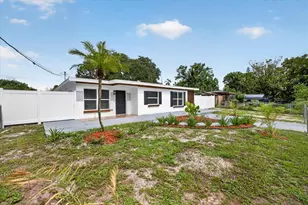 4019 Mclane Dr, Tampa, FL 33610 - Photo 4