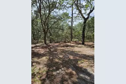 4300 W Roadrunner Court, Homosassa, FL 34446 - Photo 30
