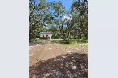 4300 W Roadrunner Court, Homosassa, FL 34446 - Photo 12