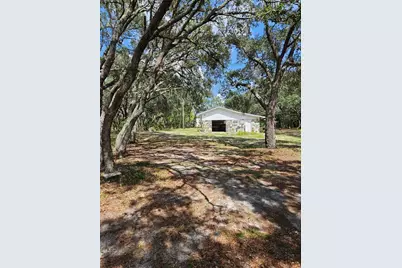 4300 W Roadrunner Court, Homosassa, FL 34446 - Photo 18