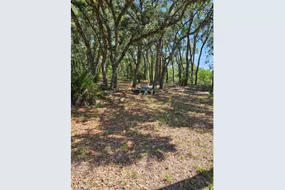 4300 W Roadrunner Court, Homosassa, FL 34446 - Photo 6