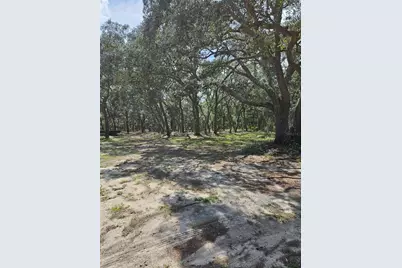 4300 W Roadrunner Court, Homosassa, FL 34446 - Photo 24