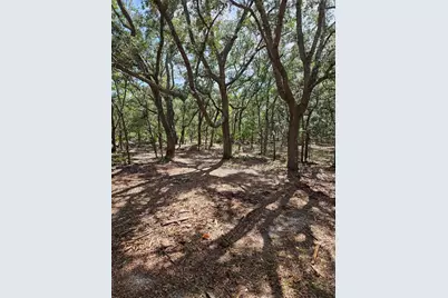 4300 W Roadrunner Court, Homosassa, FL 34446 - Photo 26