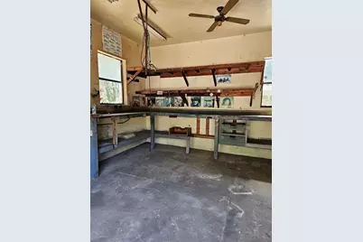 4300 W Roadrunner Court, Homosassa, FL 34446 - Photo 4