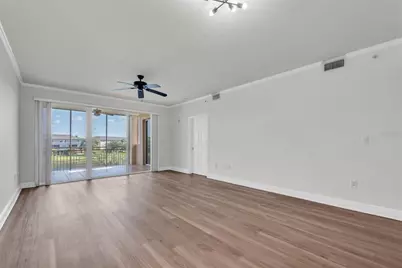 7069 Key Haven Road #302, Seminole, FL 33777 - Photo 14