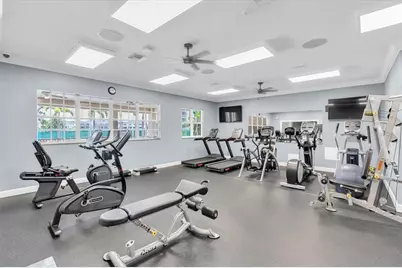 7069 Key Haven Road #302, Seminole, FL 33777 - Photo 40