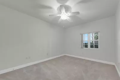 7069 Key Haven Road #302, Seminole, FL 33777 - Photo 28