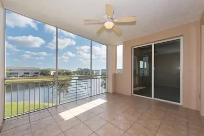 7069 Key Haven Road #302, Seminole, FL 33777 - Photo 16