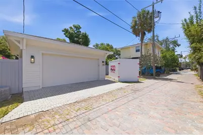610 5th Street N, Saint Petersburg, FL 33701 - Photo 34