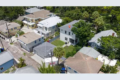 610 5th Street N, Saint Petersburg, FL 33701 - Photo 38