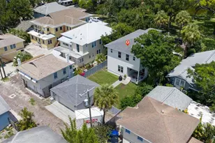 610 5th St N, Saint Petersburg, FL 33701 - Photo 38