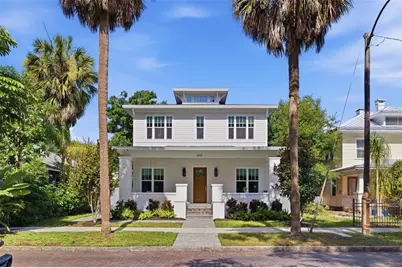 610 5th Street N, Saint Petersburg, FL 33701 - Photo 46