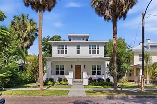 610 5th St N, Saint Petersburg, FL 33701 - Photo 46