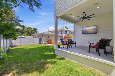 610 5th Street N, Saint Petersburg, FL 33701 - Photo 30