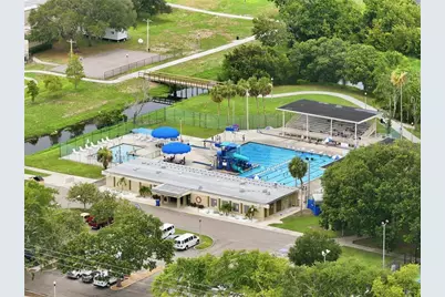 2050 75th Street N, Saint Petersburg, FL 33710 - Photo 32