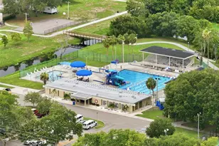2050 75th St N, Saint Petersburg, FL 33710 - Photo 32