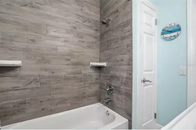 2050 75th Street N, Saint Petersburg, FL 33710 - Photo 20