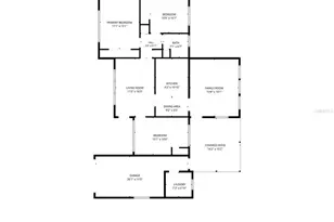 2050 75th St N, Saint Petersburg, FL 33710 - Photo 34
