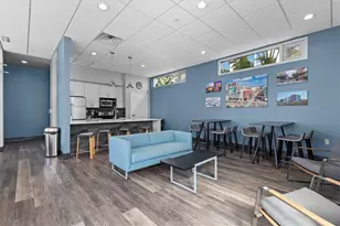 1120 E Kennedy Blvd, Tampa, FL 33602 - Photo 28