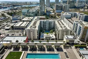 1120 E Kennedy Blvd, Tampa, FL 33602 - Photo 32
