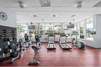 1120 E Kennedy Boulevard #1216, Tampa, FL 33602 - Photo 24