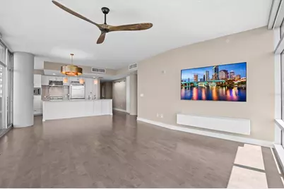 1120 E Kennedy Boulevard #1216, Tampa, FL 33602 - Photo 8