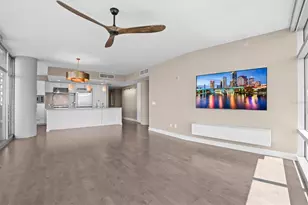 1120 E Kennedy Blvd, Tampa, FL 33602 - Photo 8