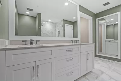 1120 E Kennedy Boulevard #1216, Tampa, FL 33602 - Photo 12
