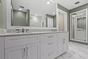 1120 E Kennedy Blvd, Tampa, FL 33602 - Photo 12