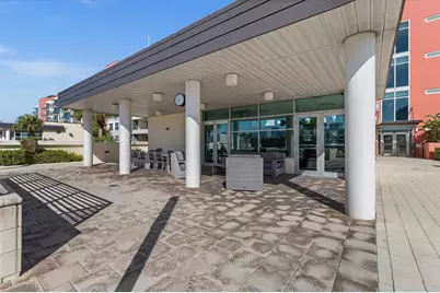 1120 E Kennedy Boulevard #1216, Tampa, FL 33602 - Photo 26