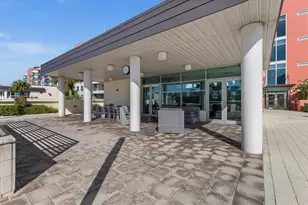1120 E Kennedy Blvd, Tampa, FL 33602 - Photo 26