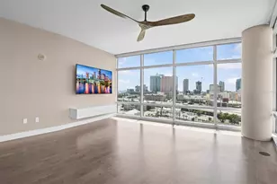 1120 E Kennedy Blvd, Tampa, FL 33602 - Photo 10