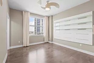 1120 E Kennedy Blvd, Tampa, FL 33602 - Photo 18
