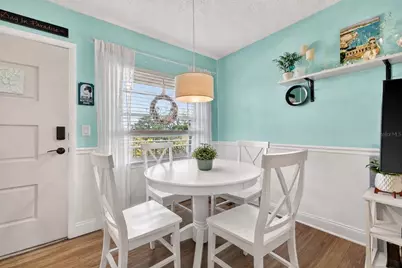 4000 3rd Street N #304, Saint Petersburg, FL 33703 - Photo 10
