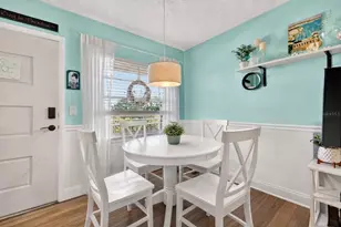 4000 3rd St N, Saint Petersburg, FL 33703 - Photo 10
