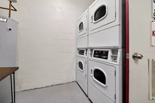 4000 3rd St N, Saint Petersburg, FL 33703 - Photo 16