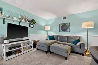 4000 3rd Street N #304, Saint Petersburg, FL 33703 - Photo 4