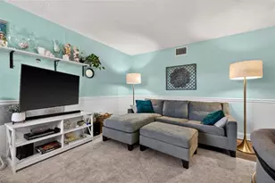 4000 3rd St N, Saint Petersburg, FL 33703 - Photo 4