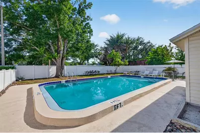 4000 3rd Street N #304, Saint Petersburg, FL 33703 - Photo 16