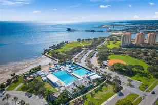 4000 3rd St N, Saint Petersburg, FL 33703 - Photo 24