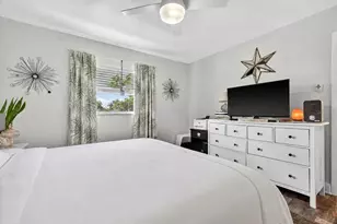 4000 3rd St N, Saint Petersburg, FL 33703 - Photo 12