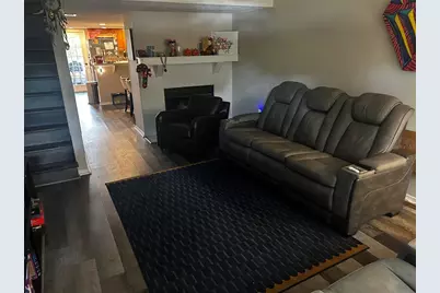 2118 Fletchers Point Circle, Tampa, FL 33613 - Photo 4