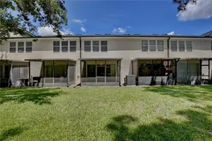 6080 Twain St, Orlando, FL 32835 - Photo 30