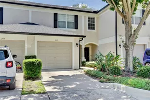 6080 Twain St, Orlando, FL 32835 - Photo 2