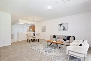 6080 Twain St, Orlando, FL 32835 - Photo 12
