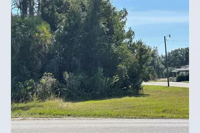 4025 S Missouri Street, Homosassa, FL 34448 - Photo 4