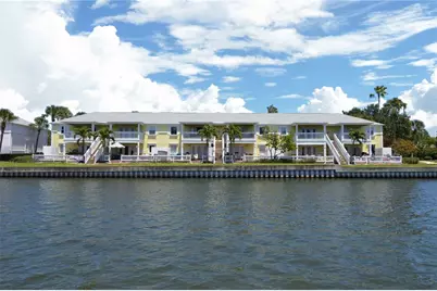 3889 Pompano Drive SE #C, Saint Petersburg, FL 33705 - Photo 42