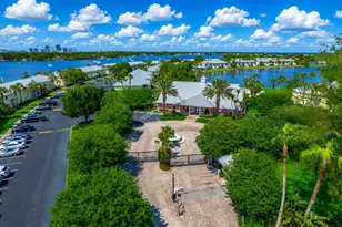 3889 Pompano Dr SE, Saint Petersburg, FL 33705 - Photo 62