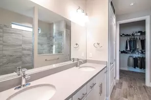 13911 Galway Sand Rd, Riverview, FL 33579 - Photo 20