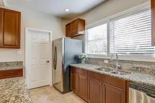 3625 E Mohawk Ave, Tampa, FL 33610 - Photo 2